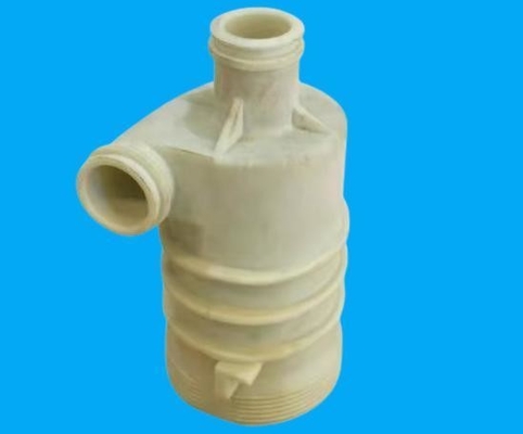 CLP350 Cleanpack 350 Гидроциклон с низкой консистенцией с сертификацией ISO 9001 2008