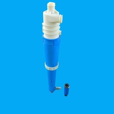 CLP350 Cleanpack 350 Гидроциклон с низкой консистенцией с сертификацией ISO 9001 2008