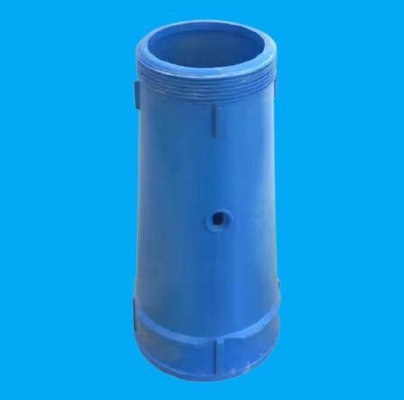 CLP350 Cleanpack 350 Гидроциклон с низкой консистенцией с сертификацией ISO 9001 2008