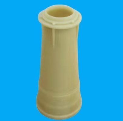 CLP350 Cleanpack 350 Гидроциклон с низкой консистенцией с сертификацией ISO 9001 2008