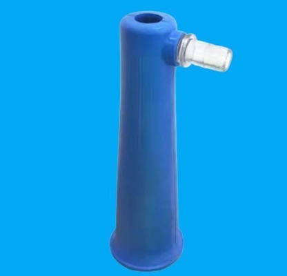 CLP350 Cleanpack 350 Гидроциклон с низкой консистенцией с сертификацией ISO 9001 2008