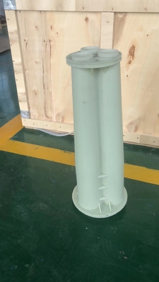 Не настраиваемый полный набор Celleco Twister Cleaner для толстой бумаги в бумажной фабрике