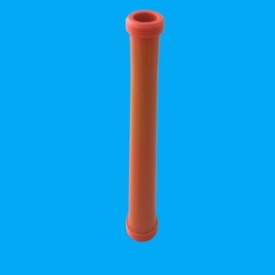 Запрос на систему централизованной очистки KS60 в Orange Virgin Paper Pulp Mill