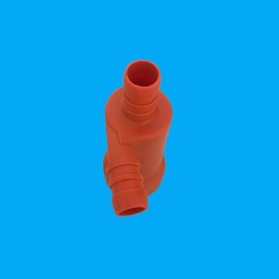 Запрос на систему централизованной очистки KS60 в Orange Virgin Paper Pulp Mill