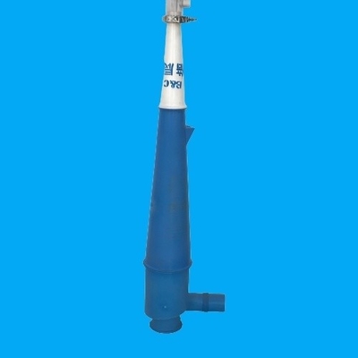 KS900 LC Cleaner - это идеальное решение для OEM или послепродажного обслуживания