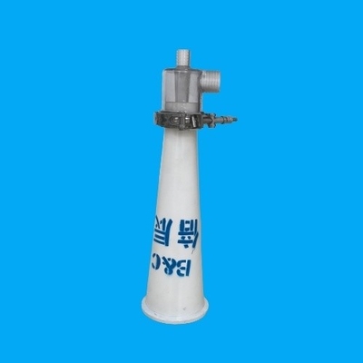 KS900 LC Cleaner - это идеальное решение для OEM или послепродажного обслуживания