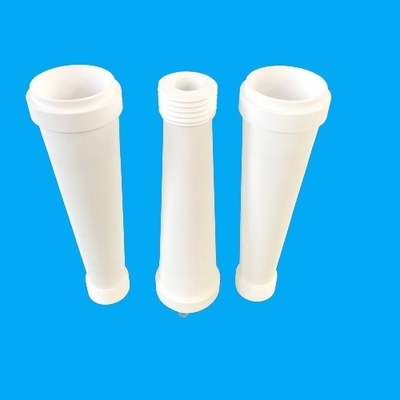 PA66 и Alumina Ceramic Xcel150 низкоконсистентная система централизатора для бумажной фабрики