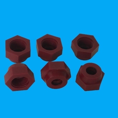 PA66 и Alumina Ceramic Xcel150 низкоконсистентная система централизатора для бумажной фабрики