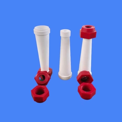 Улучшить производство целлюлозы с помощью Xcel150 Paper Pulp Centrifler